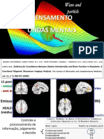 Modulo5-Aula02-Pensamento.pdf