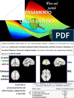 Modulo5 Aula02 Pensamento PDF