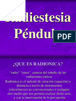 radiestesia (1).pdf