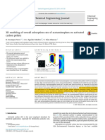 Ocampo-Pérez, Aguilar-Madera, Díaz-Blancas..pdf