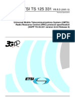 3GPP RRC Protocol_o0012435.pdf