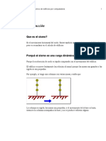 Análisis Sismico por Computadora.doc