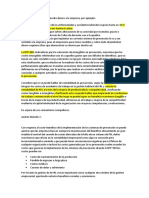 La No Prevención Cuesta Mucho Dinero a La Empresa Foro