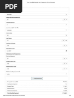 SAP Language Codes List | PDF