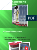 PRINCIPIOS BASICOS DEL BIOMAGNETISMO MEDICO.pdf