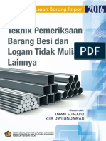 2016 Modul Dtss Pbi TPB Besi LTM