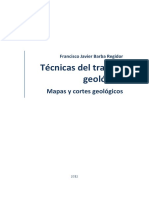 104818902-Mapas-y-Cortes-Geologicos.pdf