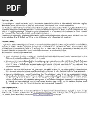 HypothÃ Ses Et Ã©poques Des Planã Tes de | PDF