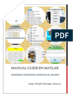 MATLAB_GUIDE_New.pdf