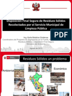 1_present_MVCS_residuos.pdf