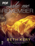 7 - Make me Remember- Beth Kery.pdf