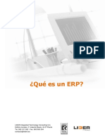 Qu-es-un-ERP.pdf