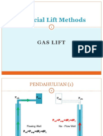 Gas Lift Edited