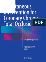 Pci To Cto - Copy Sss