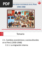 UPC_HE66_PPT4 CAMBIOS socioculturales (v2017-2).pptx