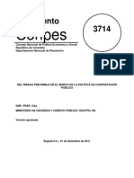 conpes3714.pdf