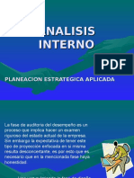 analisisinternoyexterno-090923161445-phpapp01.ppt