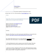 AO FCC OnlineComments Emails 201805 (1) Redacted