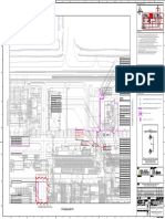 p1-Bop-ide-f-fps0-Dg-0104 Revc Underground Fire Fighting Network Piping General Plan 04