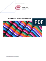 Textiles PDF