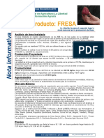 Nota Informativa_ FRESA EN LA LIBERTAD_2015.doc