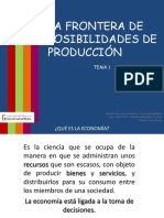 i._tema_1_pdf.pdf