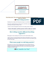 what_is_being_assertive.pdf