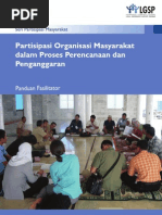 Download Partisipasi_Anggaran-CSO by toudie SN38107469 doc pdf
