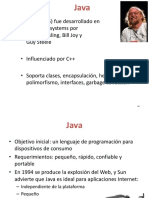 Intro A Java-1