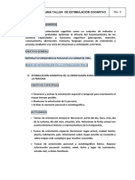 programas estimulacion cognitiva.pdf