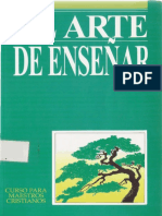 353532308-C-H-Benson-El-Arte-de-Ensenar.pdf