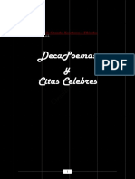 Deca-Poemas y Frases Celebres.pdf