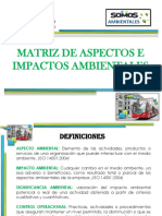 Presentacion matriz AA.pptx