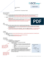 ECG_interpretation.pdf