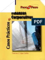 Casos-Practicos-de-finanzas-corporativas.pdf