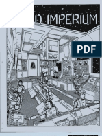 Third Imperium Issue 8