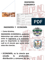 1 Ing Economica