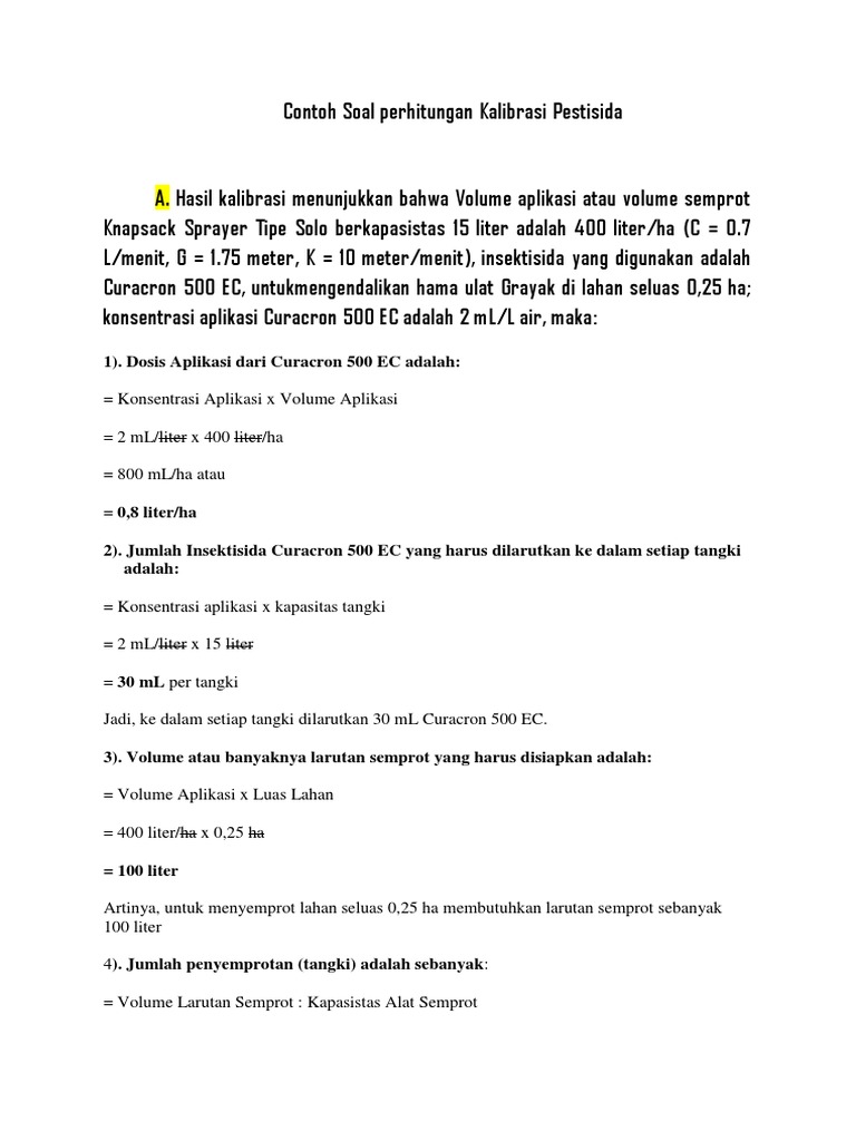 Contoh Soal Perhitungan Musyarakah Contoh Soal Pelajaran