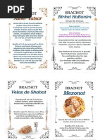 376208327 Bencao Diarias Judaicas