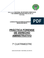 7° PRACTICA FORENSE DE DERECHO ADMINISTRATIVO.pdf