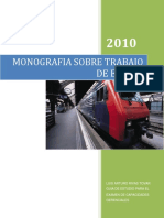 TRABAJO_EN_EQUIPO.pdf