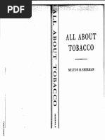 Fo Tobacco, Kits, &quot - S - Legacy Tobacco Documents Library