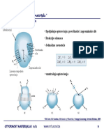 naponi_deformacije_osobine.pdf