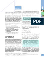 1_Conceptos_Hidrologicos_Basicos.pdf