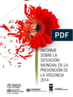 informe oms prevencion de la violencia.pdf