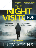 The Night Visitor