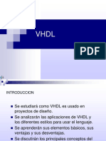 01-VHDL-ALuca