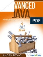 advanced_Java.pdf