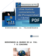 PROSPERIDAD.pdf