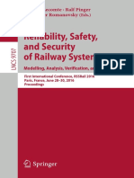 [Thierry_Lecomte,_Ralf_Pinger,_Alexander_Romanovsk] - Reliability, Safety, And Security of Railway Systems 2016